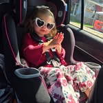 Mandy Blaine Whitehead - @plain_bananas - Instagram