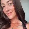 mandyblaine - @mandyblaine - TikTok