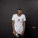 Y Blade Emmy Muyundah - Facebook