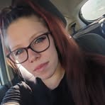 Amanda Blizzard - Facebook