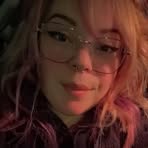 Amanda Blizzard - Facebook