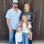 Amanda Blizzard Clements - Facebook