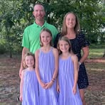 Amanda Blizzard Harrell - Facebook