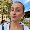 maddy b - @mblizzard - TikTok