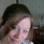 Mandy Blizzard - Facebook
