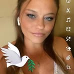 Mandy Blizzard - Facebook