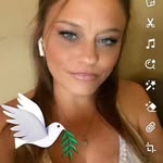 Mandy Blizzard - @blizzardclarabella - Instagram