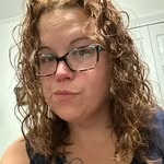 Mandy Blizzard - @mandy.mama.mom.bruh - Instagram