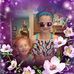 Mandy Blizzard - Facebook