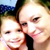 Mandy blizzard - @mandyblizzard83 - TikTok