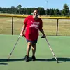 @ Normandy.block2 - @normandy.block5 - TikTok