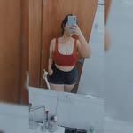 block mandy lira ❤️ - @blockmandy4 - Instagram