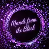 mandi.from.the.block - @mandi.from.the.block - TikTok