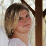 Mandy Block - @pbmbabab - Instagram