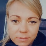 Mandy Block - @ydnam.81 - Instagram