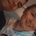Mandy Block - Facebook