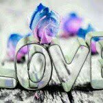 Mandy Block - @lilcuddlebug7 - Instagram