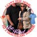 Mandy Block - Facebook
