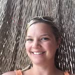 Mandy Block - @mrsmanderblock - Instagram