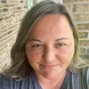 Mandy Blocker - @mandyblocker - TikTok