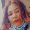 Mandy - @mandyblock3 - TikTok