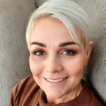 Mandy Smith Block - @mandyblck - Instagram