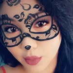 mandy.block - @block.mandyoks - Instagram