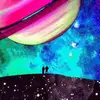 mandyblocks - @mandyblocks - TikTok