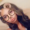 M.xo - @mandy.94_block - TikTok