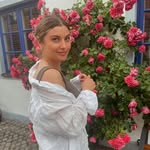 Amanda Blom - @blom_mandy - Instagram