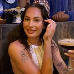 Amanda Blom - @amandabllom - Instagram