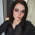 Amanda Blom - @amandameblom - Instagram