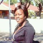 Lyrical Vee Mandy Blom - @lyricalblom - Instagram