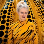 Mandy Amanda Blom - @amandyblom - Instagram
