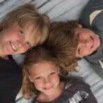 Mandy Blom - @theblom5 - Instagram