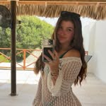 Mandy blom - @mandy_priveetjes_ - Instagram