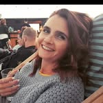 Mandy Blom - @mandyblom - Instagram