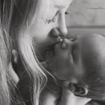 Mandy Blom - @mandyblommetje - Instagram