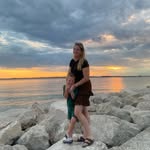 Mandy Blom - @mandyyblom - Instagram