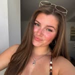 Mandy blom - @mandyblom_ - Instagram