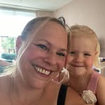 Mandy Blom - @blommetje84 - Instagram