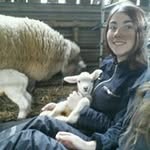 Mandy Blom - @mandy.blom.14 - Instagram