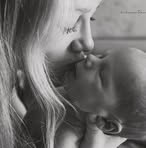 Mandy Blom - Facebook