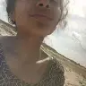 Mandy Blom - @mandyblom7 - TikTok