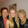 Mandy Blom - @mandyblom23 - TikTok
