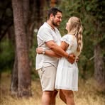 Mandy Blom - Facebook