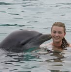 Mandy Blom - Facebook