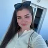 Mandy Blom - @mandyblom._ - TikTok