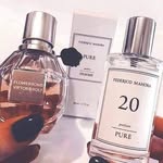 Mandy Blom - @xxpurebeauty__ - Instagram