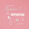 Mandy Blom - @fashion.by.m - TikTok